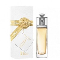 dior_v.jpg