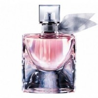 lancome_v.jpg